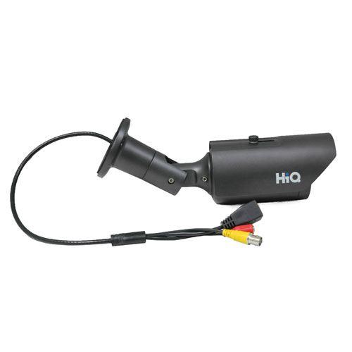 IP камера : HIQ-6510