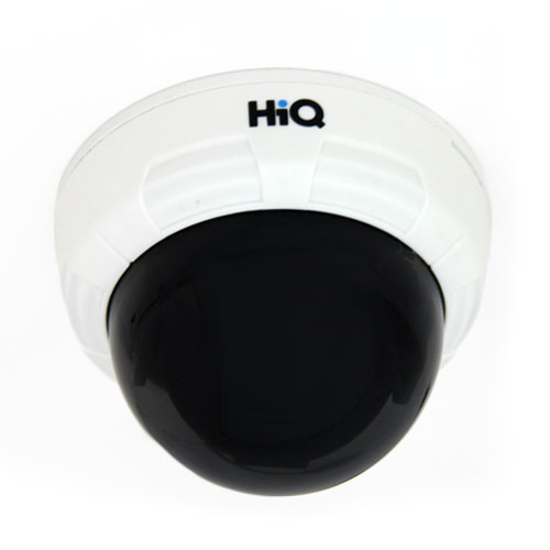 Внутренняя видеокамера : HIQ-149