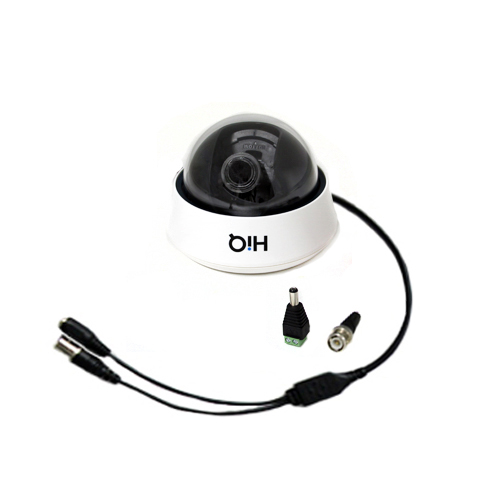 Внутренняя видеокамера : HIQ-228