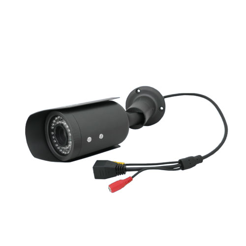 HIQ-6510, картинка №1