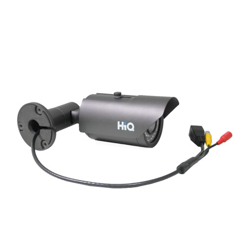 HIQ-6510, картинка №3