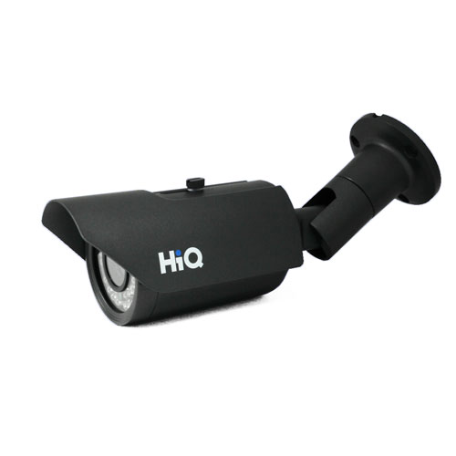 HIQ-6510