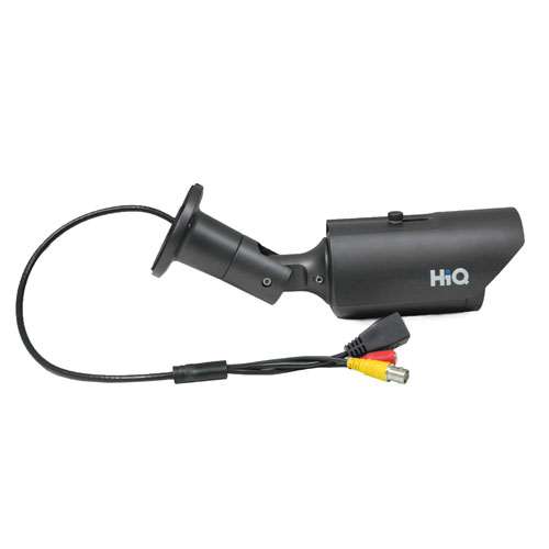 HIQ-6520, картинка №2