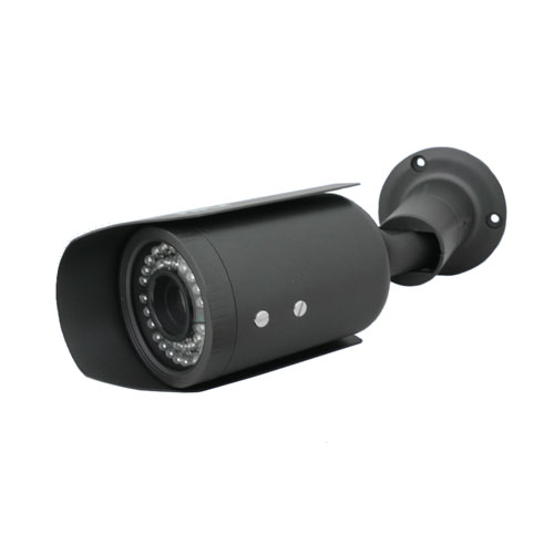 HIQ-6520H, картинка №2