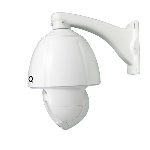HIQ-8820, картинка №1