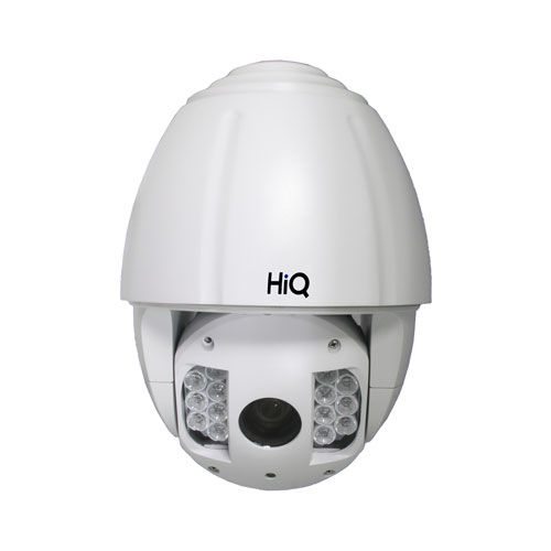 HIQ-8820, картинка №2