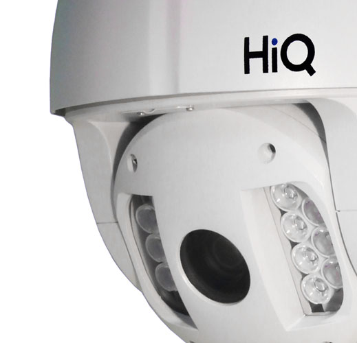 HIQ-8820, картинка №3