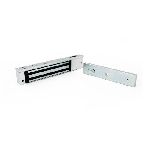 HiQ-LOCK-280, картинка №1