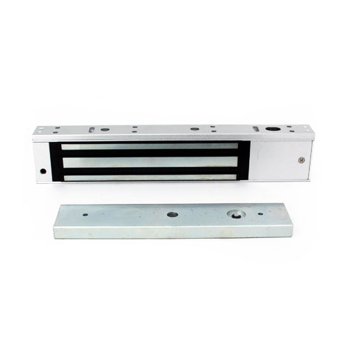 HiQ-LOCK-280, картинка №3