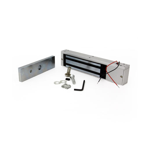 HiQ-LOCK-350, картинка №1