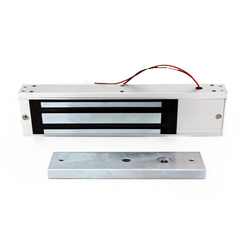 HiQ-LOCK-350, картинка №3