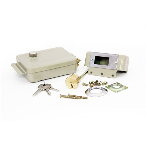 HiQ-Lock014, картинка №4