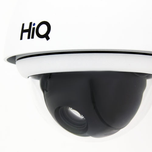 HIQ-813, картинка №2