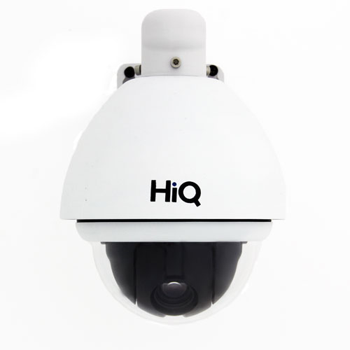HIQ-817, картинка №1