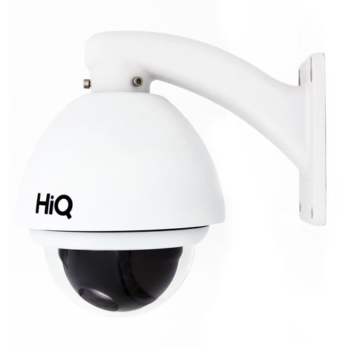 HIQ-817, картинка №3