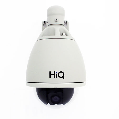 HIQ-853, картинка №1