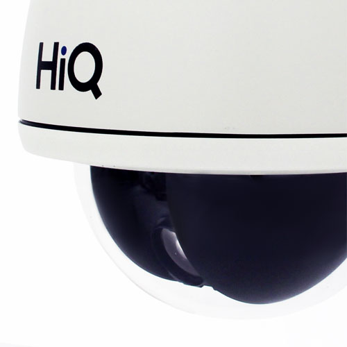 HIQ-853, картинка №2