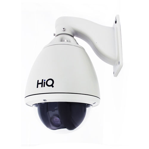 HIQ-853, картинка №3