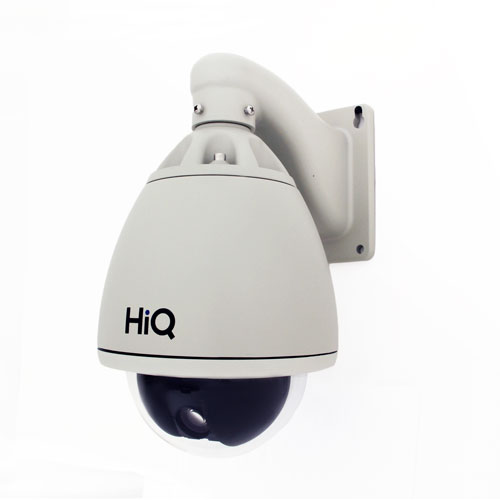 HIQ-856