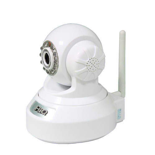 HIQ-8610W, картинка №4