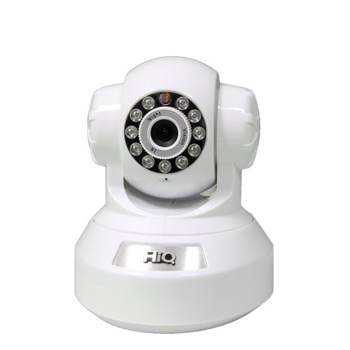 HIQ-8610W