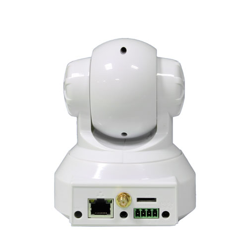 HIQ-8610W, картинка №3