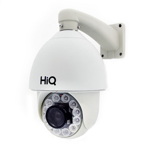 HIQ-887