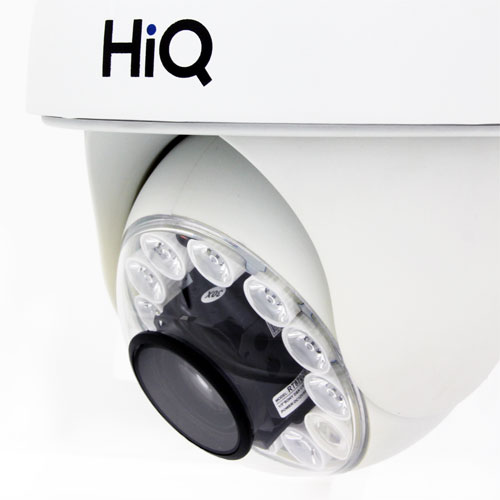 HIQ-887, картинка №2