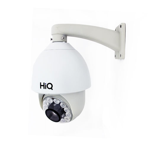 HIQ-887, картинка №3