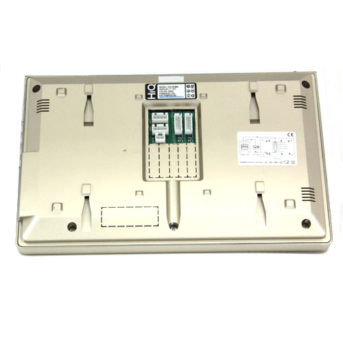 HIQ-HF809, картинка №3