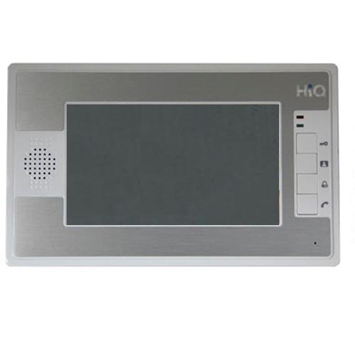 HIQ-HF810, картинка №1