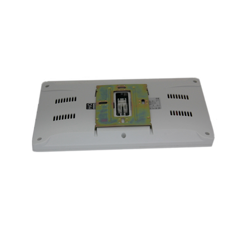 HIQ-HF810, картинка №3