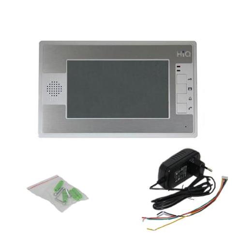 HIQ-HF810, картинка №4