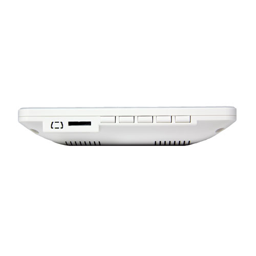 HIQ-HF811W, картинка №4
