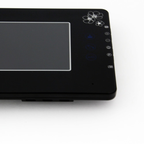 HIQ-HF812, картинка №2