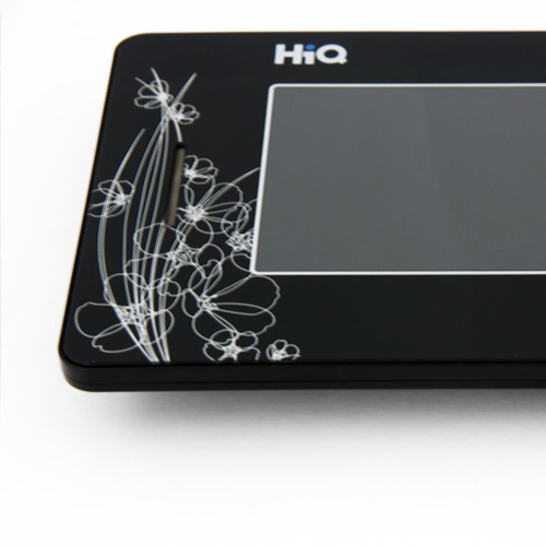 HIQ-HF821B, картинка №3