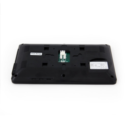 HIQ-HF821B, картинка №4