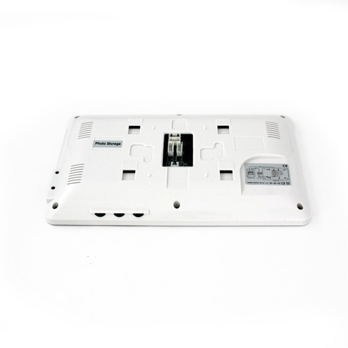 HIQ-HF821W, картинка №3