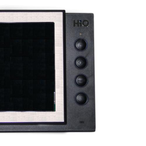 HIQ-HF827, картинка №1