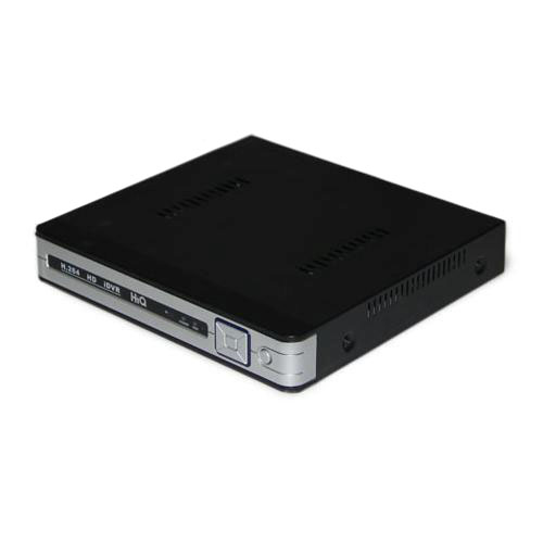 HiQ-7204P, картинка №1