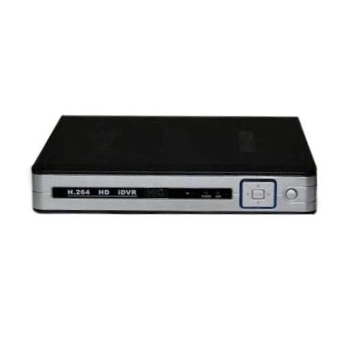 HiQ-7204P