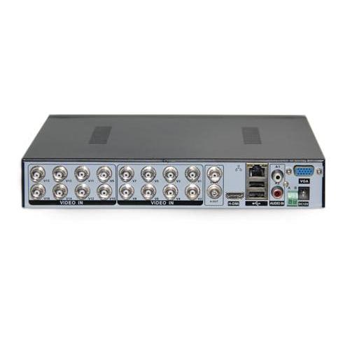 HIQ-7216HL, картинка №2