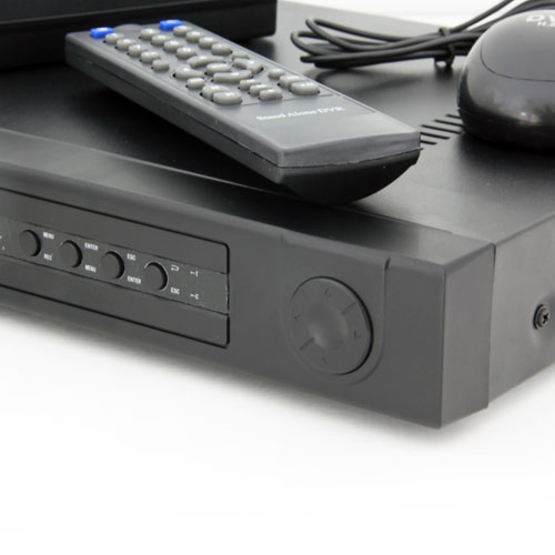 HIQ-8108P, картинка №2