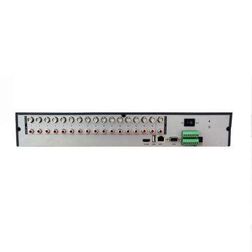 HIQ-8216H, картинка №2