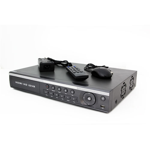 HIQ-8216H