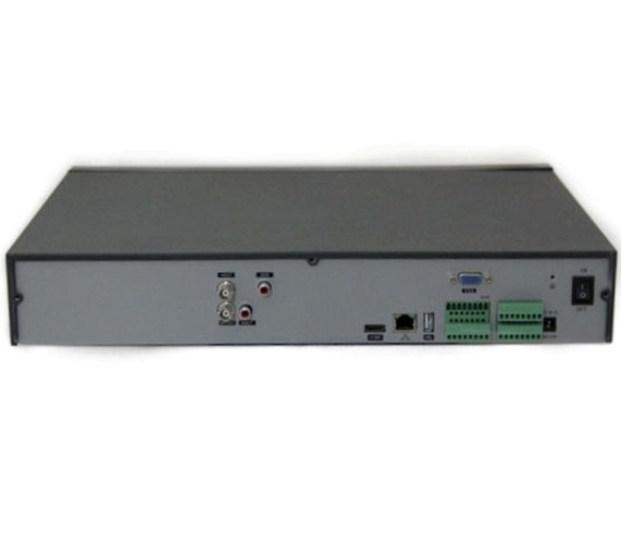 HIQ-8216Р, картинка №3