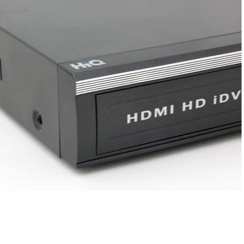HIQ-8232F, картинка №2