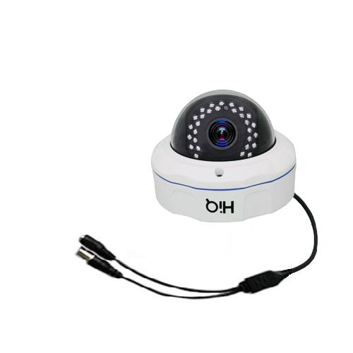 HIQ-351, картинка №1