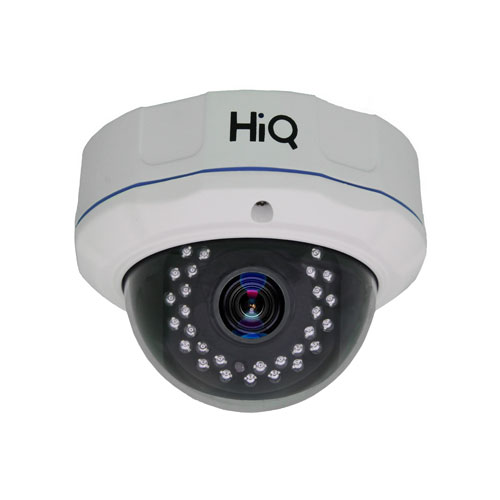 HIQ-357