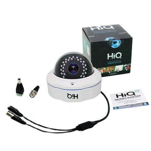 HIQ-357, картинка №2